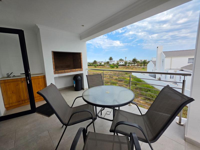 4 Bedroom Property for Sale in Shelley Point Western Cape